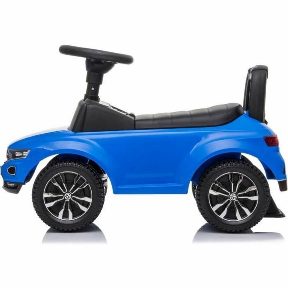Rutschauto Buddy Toys