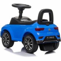 Tricycle Buddy Toys