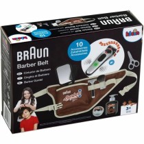 Schminkset für Kinder Klein 5838