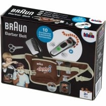 Schminkset für Kinder Klein 5838