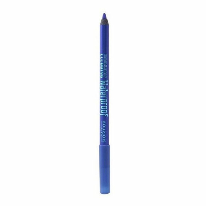 Kajalstift Contour Clubbing Bourjois