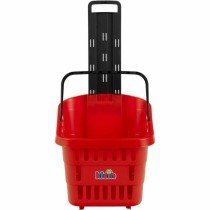 Toy Supermarket Klein My Market - 7248