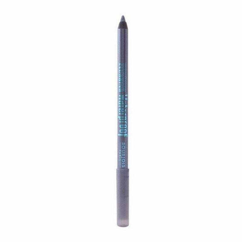 Eye Pencil Contour Clubbing Bourjois