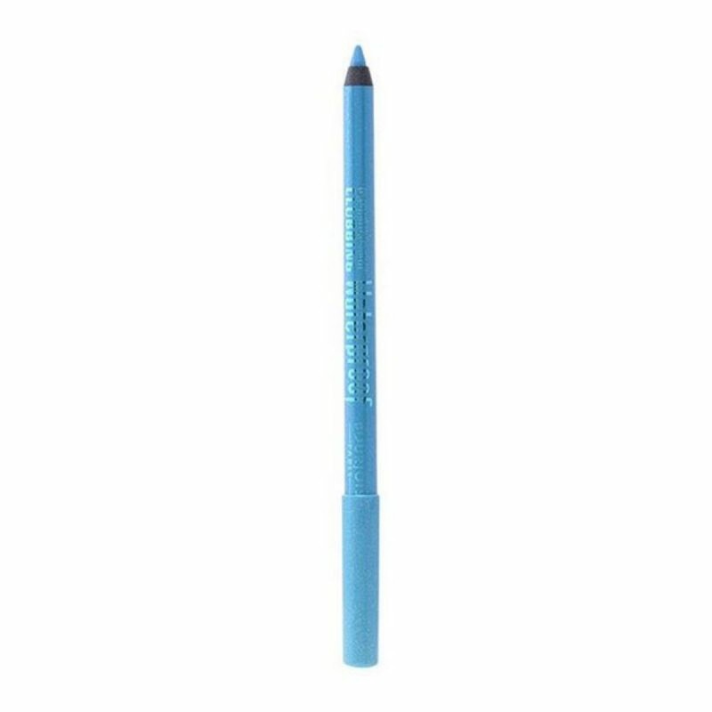 Kajalstift Contour Clubbing Bourjois