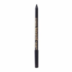 Eye Pencil Contour Clubbing Bourjois