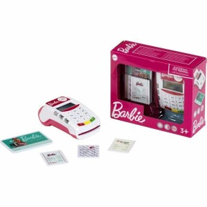 Supermarché de jouets Klein 7335