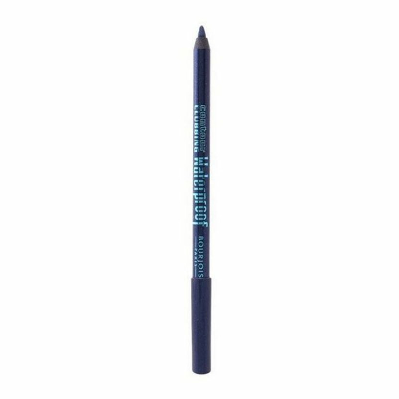 Kajalstift Contour Clubbing Bourjois