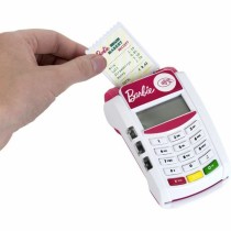 Supermarché de jouets Klein 7335