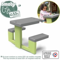 Jouet éducatif Smoby Life