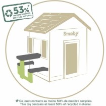 Jouet éducatif Smoby Life