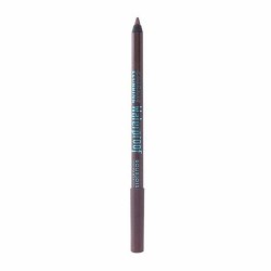 Crayon pour les yeux Contour Clubbing Bourjois