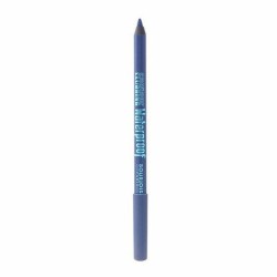 Kajalstift Contour Clubbing Bourjois