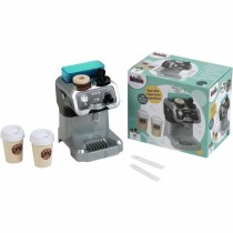 Spielküche Klein 9510