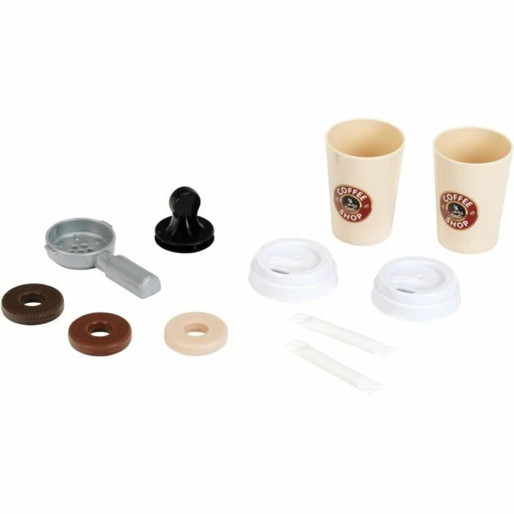 Spielküche Klein 9510