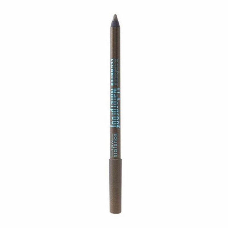 Eye Pencil Contour Clubbing Bourjois