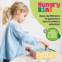 Educational Game Adventerra GEOMAG