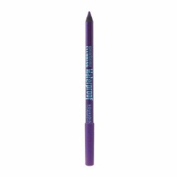 Eye Pencil Contour Clubbing Bourjois