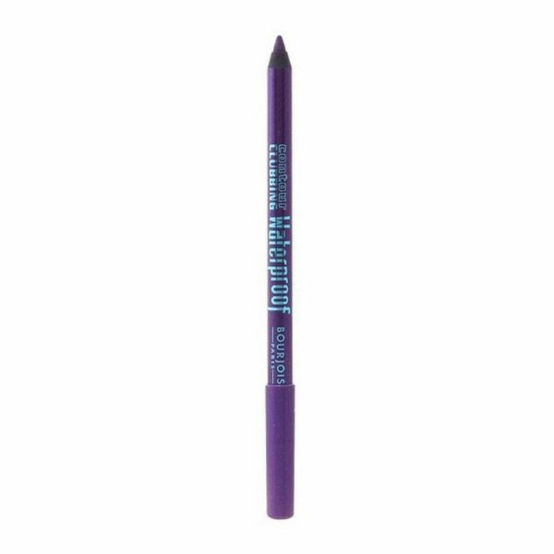 Kajalstift Contour Clubbing Bourjois