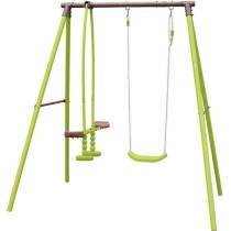 Swing Buddy Toys