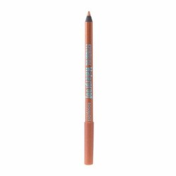 Kajalstift Contour Clubbing Bourjois