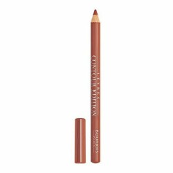 Kajalstift Contour Clubbing Bourjois