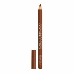 Crayon pour les yeux Contour Clubbing Bourjois