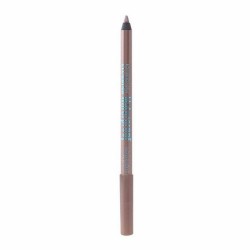 Eye Pencil Contour Clubbing Bourjois