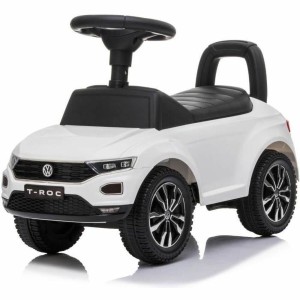 Tricycle Buddy Toys