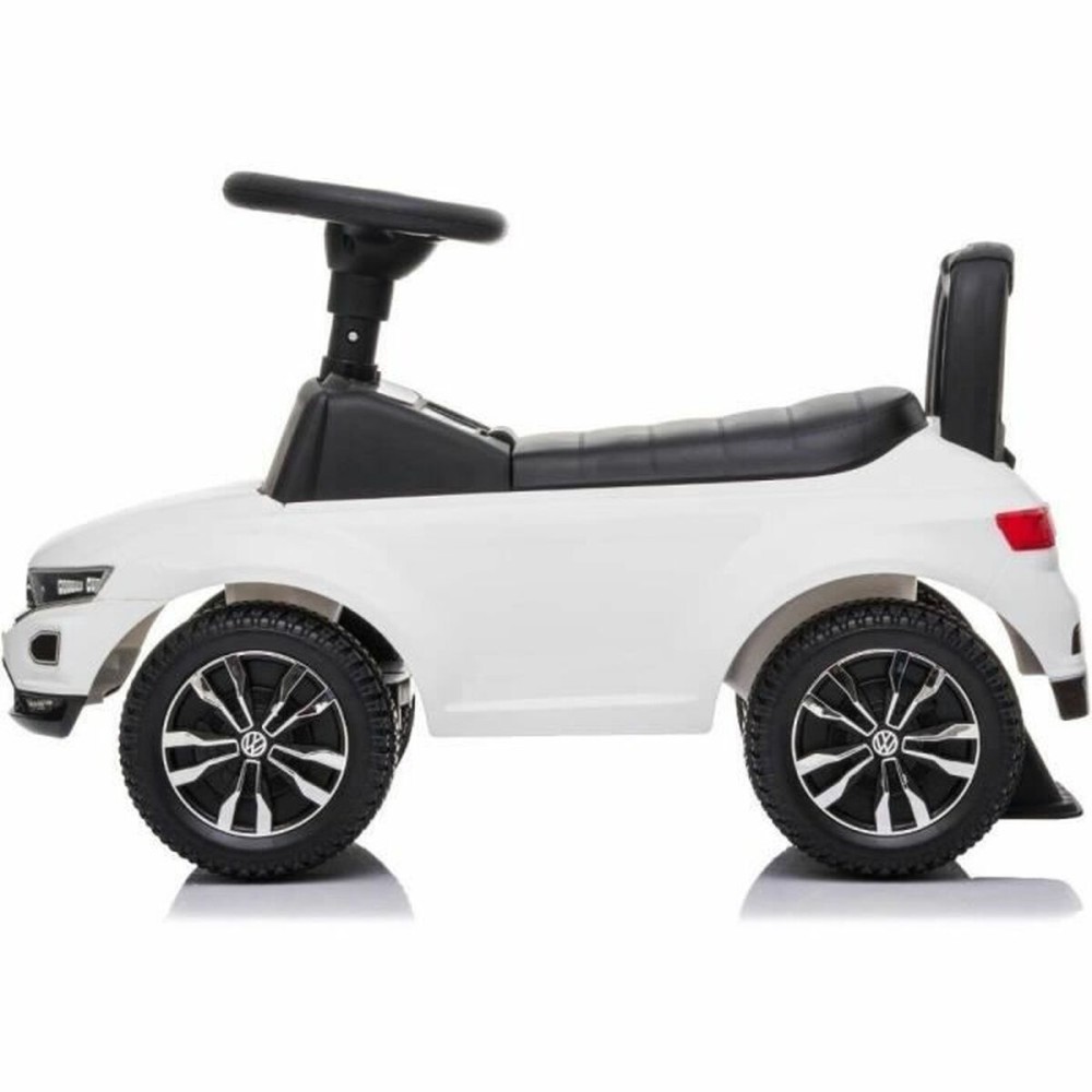 Tricycle Buddy Toys