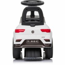 Tricycle Buddy Toys