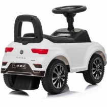 Tricycle Buddy Toys