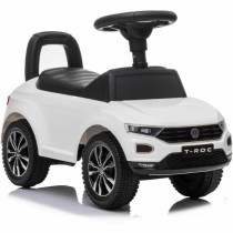 Tricycle Buddy Toys