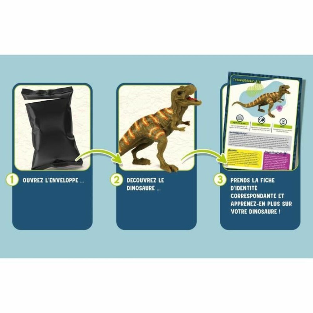 Lernspiel Lisciani Giochi