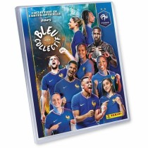 Aufkleber-Pack Panini FEDERACIÓN DE FÚTBOL 2025 TC