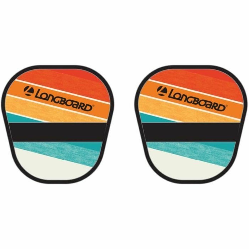 Beach toys set Longboard LONGBOARD - Slope