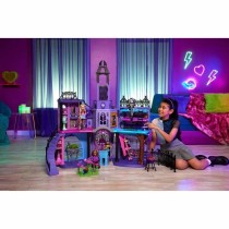 Puppenhaus Monster High HLP88