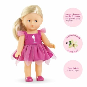 Doll Corolle