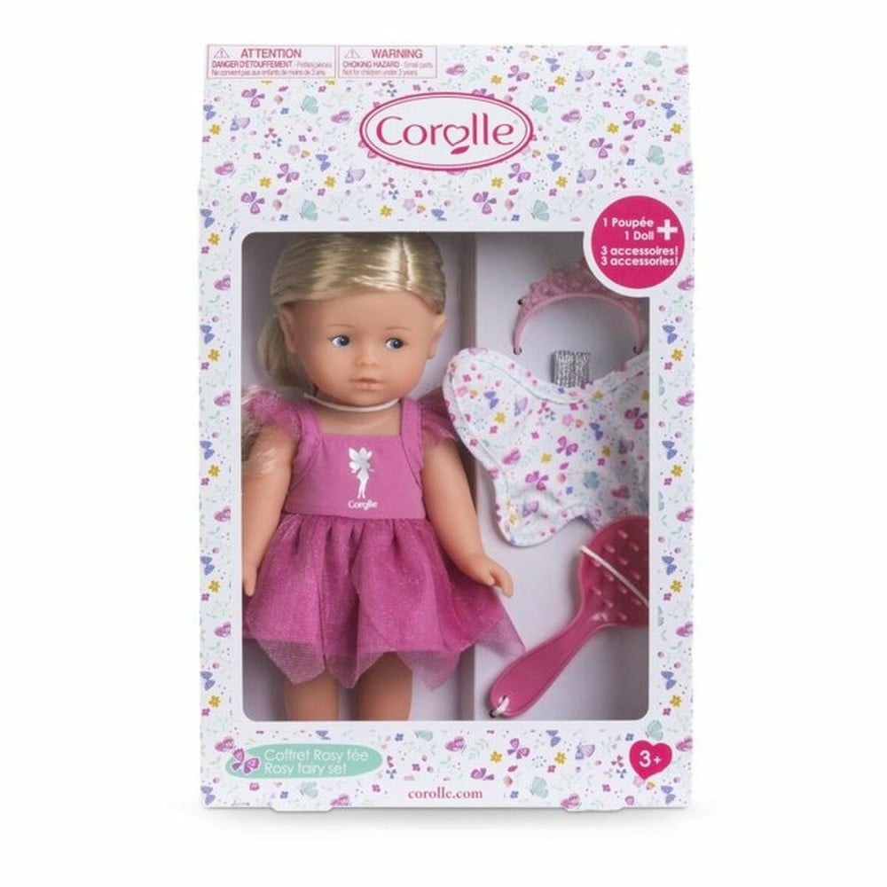 Doll Corolle