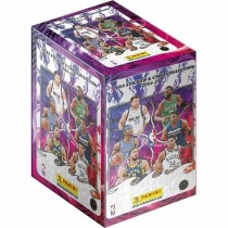 Pack d'images Panini NBA US Basketball 2024/25