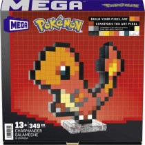 Construction set Mega