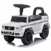 Tricycle Buddy Toys