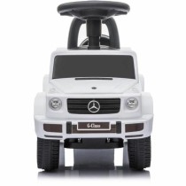 Rutschauto Buddy Toys