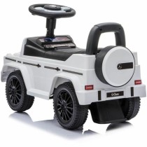Tricycle Buddy Toys