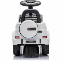 Tricycle Buddy Toys