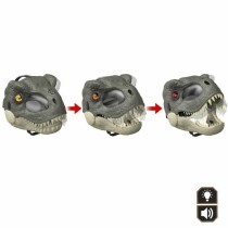 Maske Jurassic World