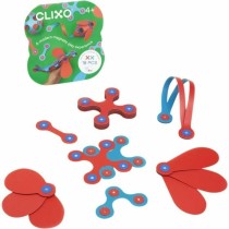 Set de construction Gipsy Toys