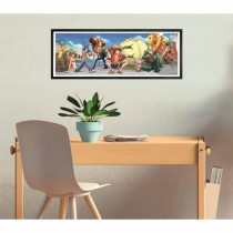 Puzzle Clementoni