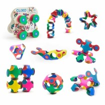 Set de construction Gipsy Toys