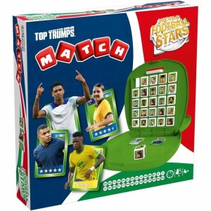 Jeu de société Winning Moves