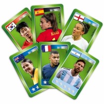 Jeu de société Winning Moves